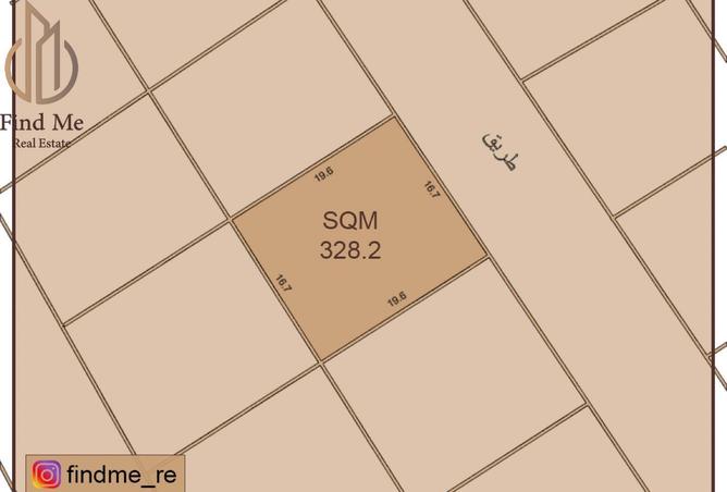 938350 - الصورة الرئيسية للعقار