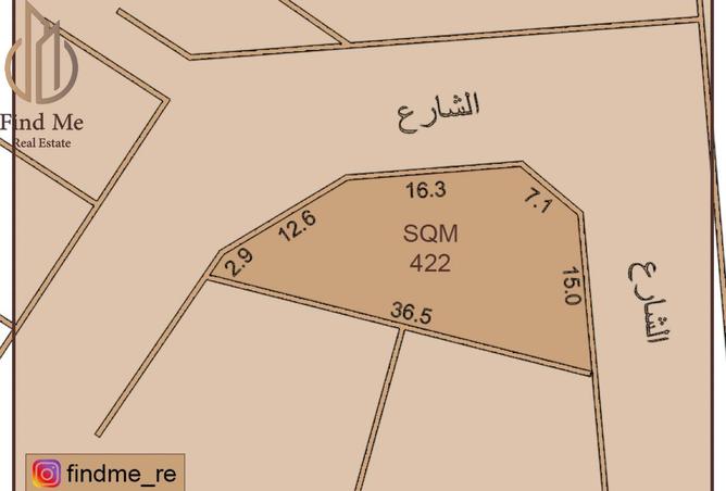 938358 - الصورة الرئيسية للعقار