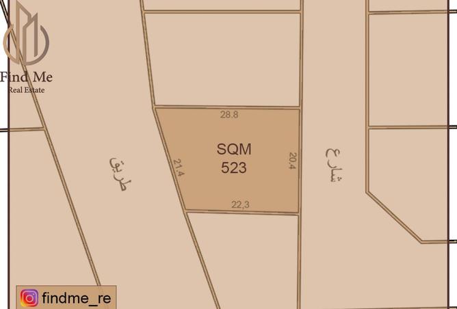 938361 - الصورة الرئيسية للعقار