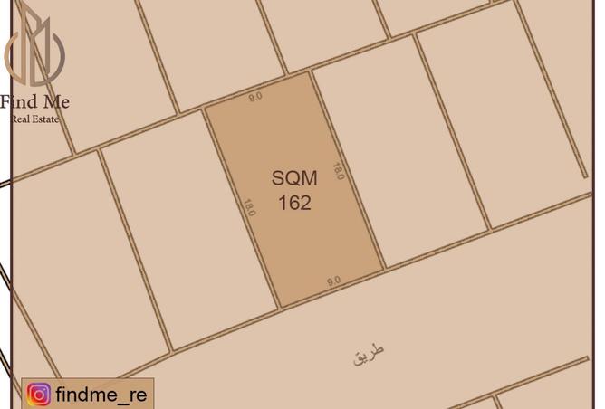 938363 - Property Main Image