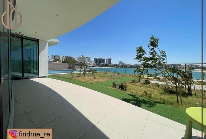 938371 - صورة العقار 2