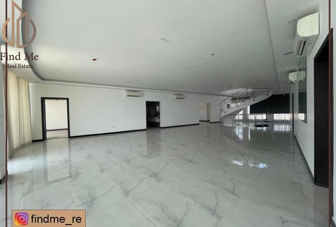 938371 - صورة العقار 3