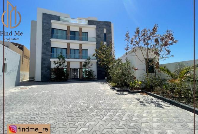 938371 - الصورة الرئيسية للعقار