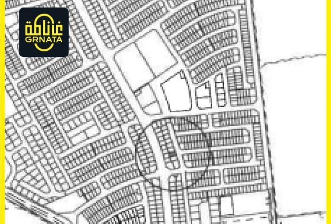 938799 - Property Image 2