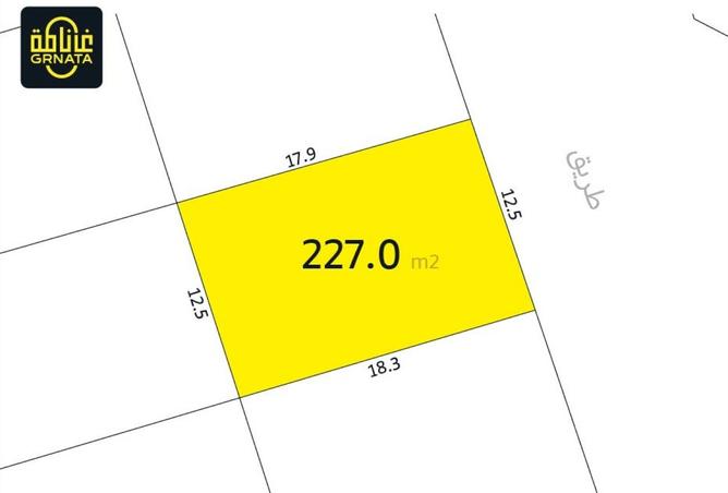 938799 - Property Main Image