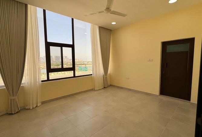 938382 - الصورة الرئيسية للعقار