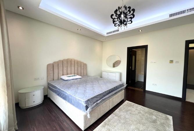 938384 - Property Image 2