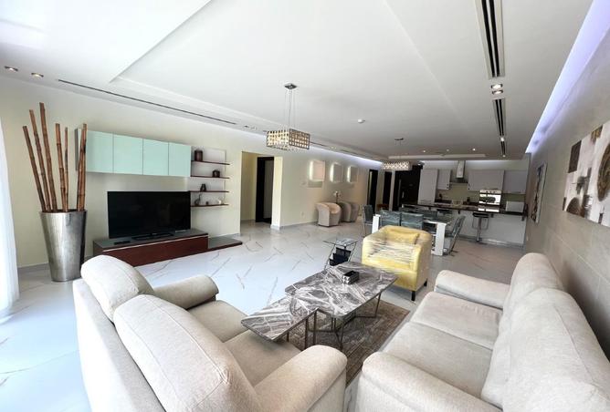 938384 - Property Image 3