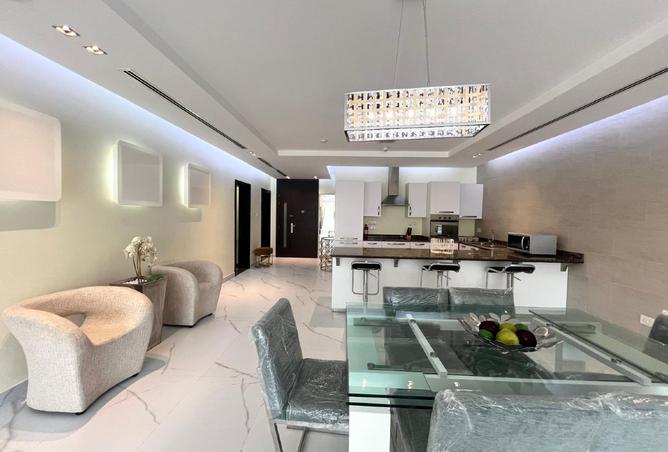 938384 - Property Main Image