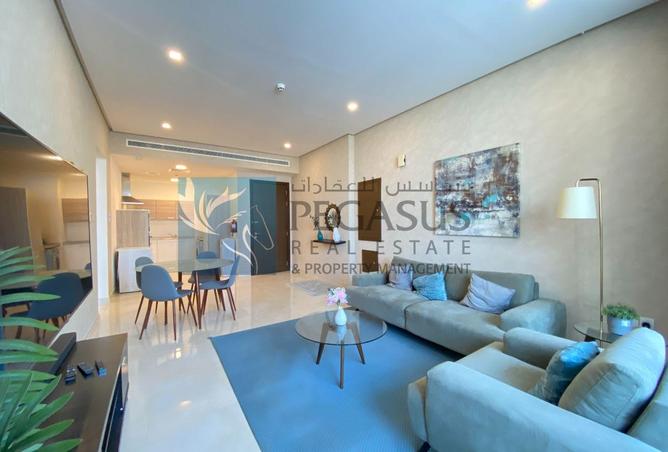 51352817 - صورة العقار 2