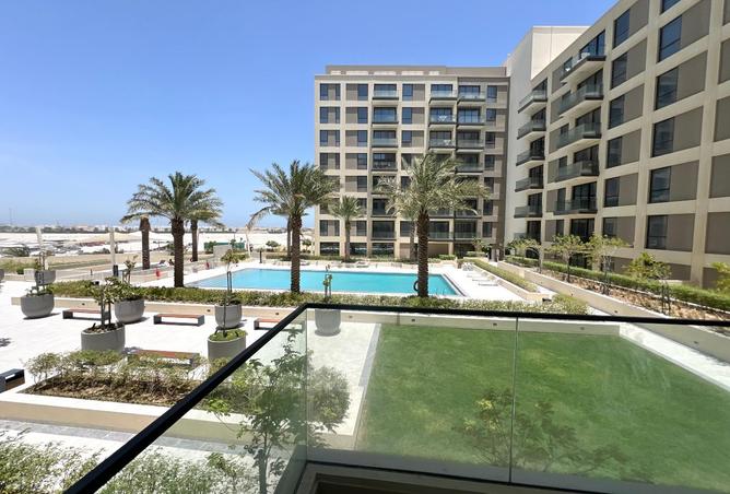 938423 - الصورة الرئيسية للعقار