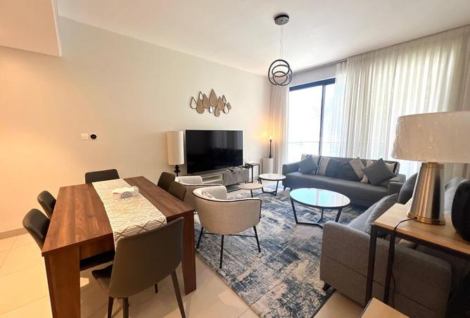 938423 - صورة العقار 3