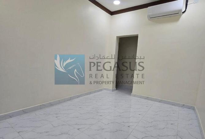 938471 - صورة العقار 3