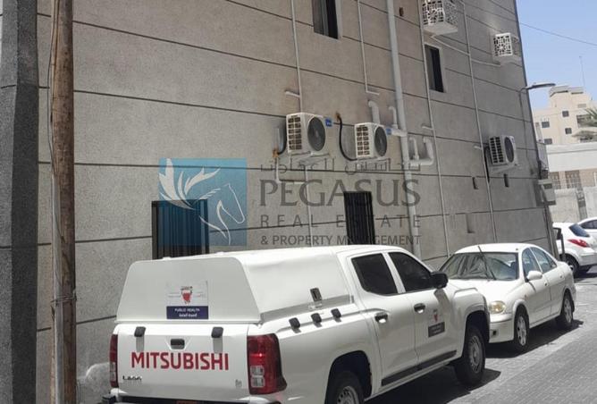 938471 - صورة العقار 2