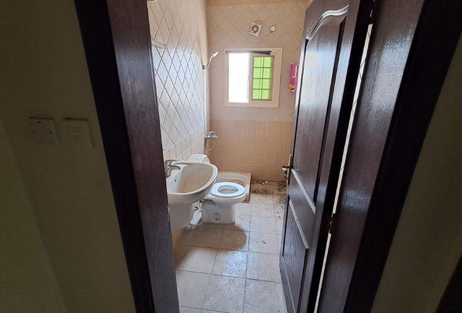 938447 - صورة العقار 3