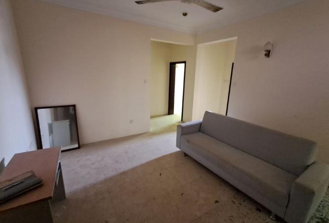 938447 - الصورة الرئيسية للعقار