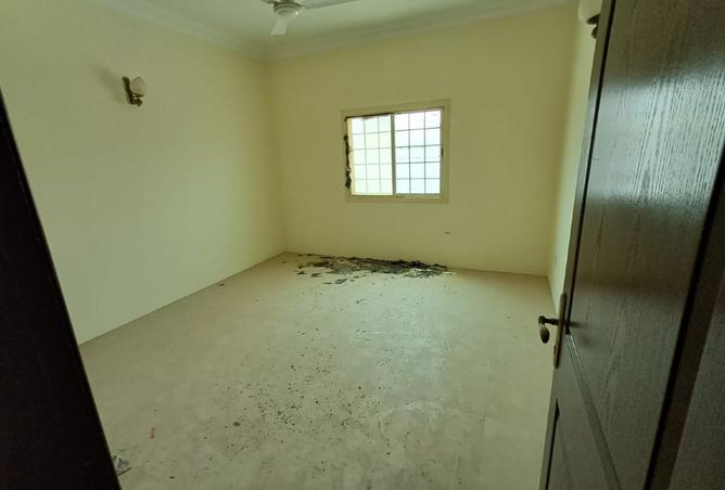 938447 - صورة العقار 2