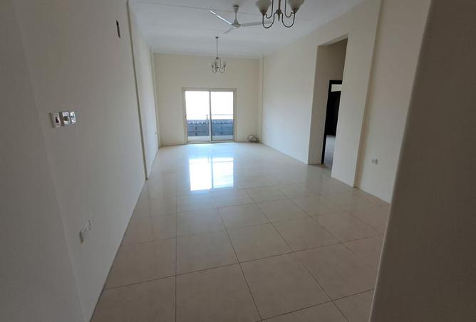 938455 - الصورة الرئيسية للعقار