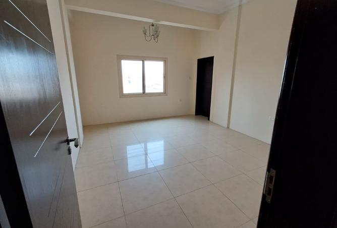 938455 - صورة العقار 2