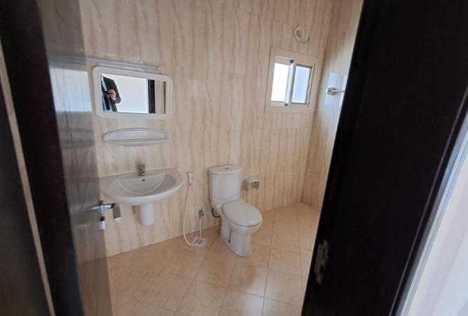 938455 - صورة العقار 3