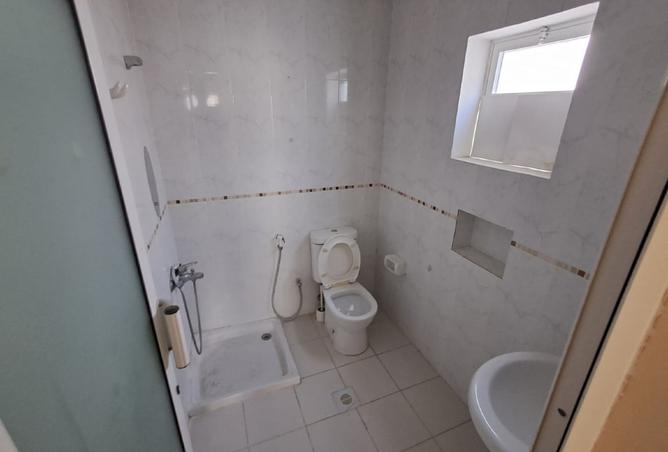 938461 - صورة العقار 2