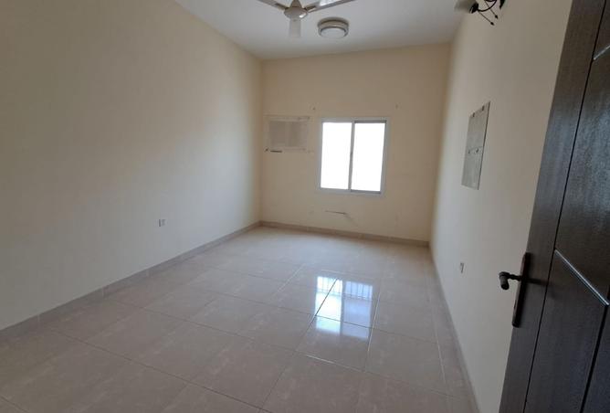 938461 - صورة العقار 3