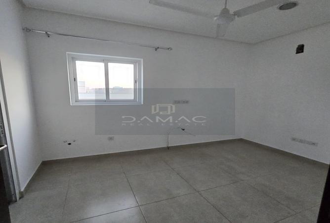 938477 - Property Image 2