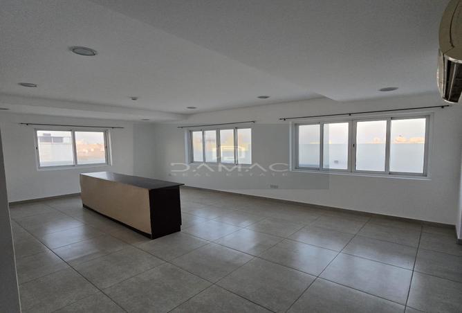 938477 - Property Main Image