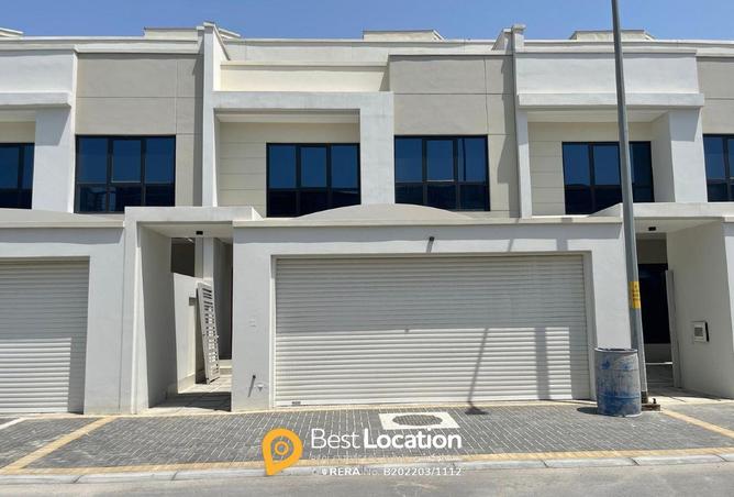 53432368 - Property Main Image