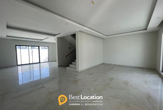 53432368 - Property Image 3