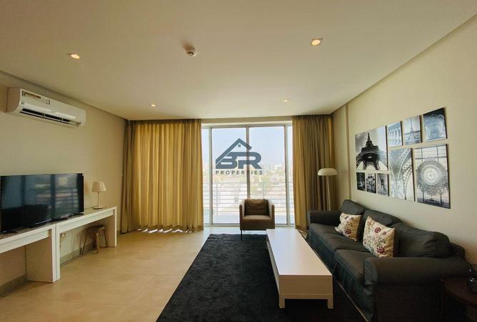 938883 - صورة العقار 2