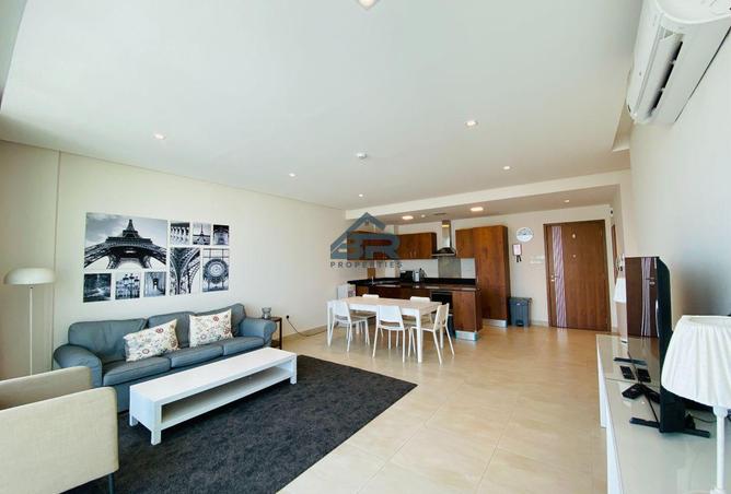 938883 - الصورة الرئيسية للعقار