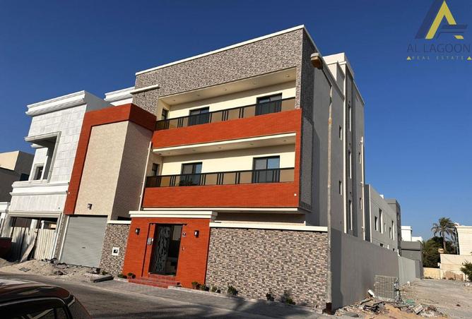 938534 - Property Main Image