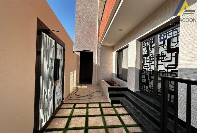 938534 - Property Image 3