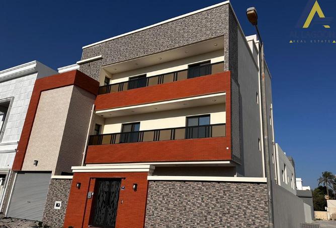 938534 - Property Image 2