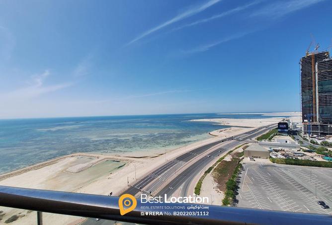 993542 - Property Main Image