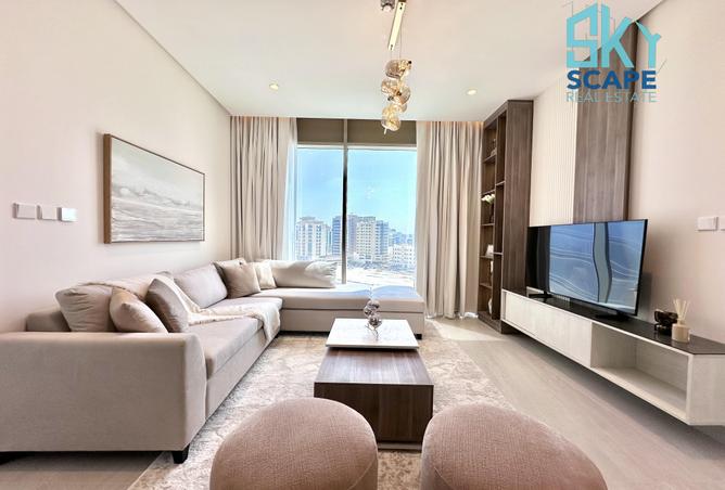 975450 - صورة العقار 2