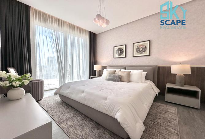 975450 - الصورة الرئيسية للعقار