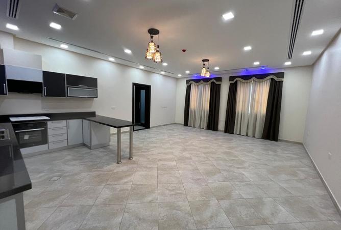 938594 - الصورة الرئيسية للعقار