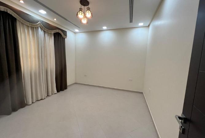 938594 - صورة العقار 3