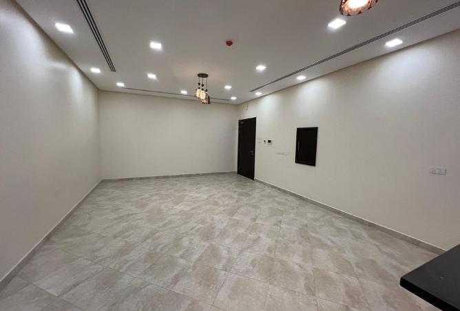 938594 - صورة العقار 2