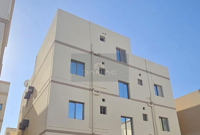 938611 - Property Main Image