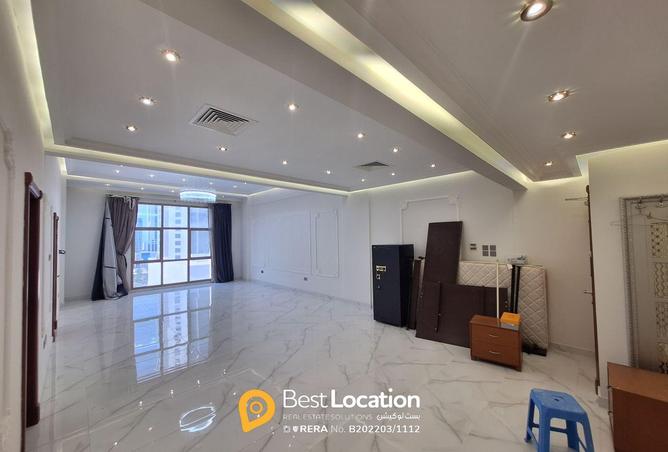 938642 - Property Main Image