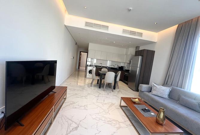 938658 - صورة العقار 3