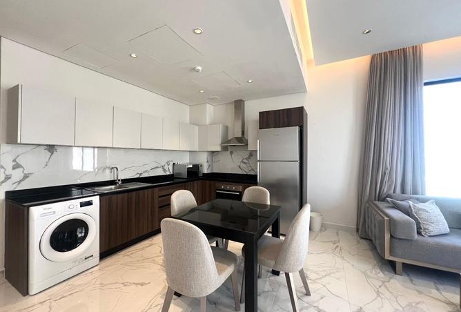 938658 - الصورة الرئيسية للعقار