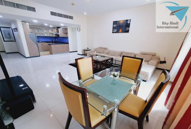 940981 - صورة العقار 2