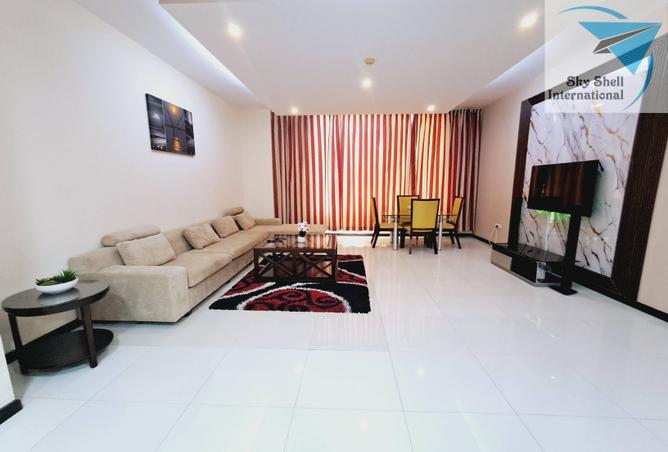 940981 - صورة العقار 3