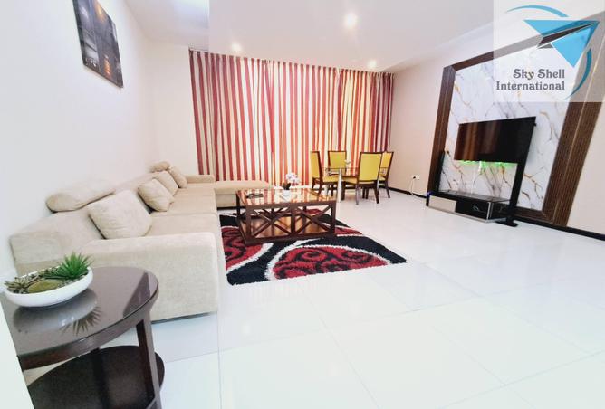 940981 - الصورة الرئيسية للعقار