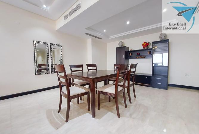 938887 - Property Image 3