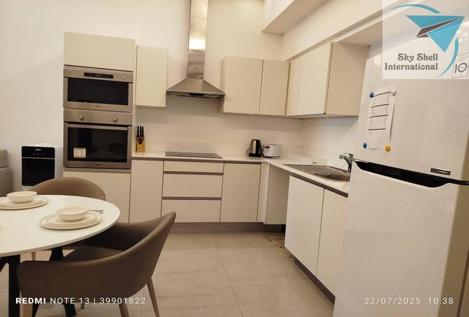 940985 - صورة العقار 2